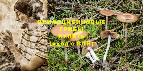 марки lsd Володарск